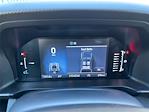2024 Ford Ranger SuperCrew Cab RWD Pickup for sale #DT10F9699A - photo 26