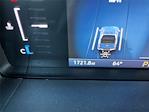 2024 Ford Ranger SuperCrew Cab RWD Pickup for sale #DT10F9699A - photo 27