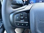 2024 Ford Ranger SuperCrew Cab RWD Pickup for sale #DT10F9699A - photo 28