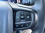 2024 Ford Ranger SuperCrew Cab RWD Pickup for sale #DT10F9699A - photo 29