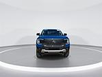 2024 Ford Ranger SuperCrew Cab RWD Pickup for sale #DT10F9699A - photo 5