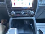2024 Ford Ranger SuperCrew Cab RWD Pickup for sale #DT10F9699A - photo 33