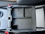 2024 Ford Ranger SuperCrew Cab RWD Pickup for sale #DT10F9699A - photo 38