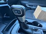 2024 Ford Ranger SuperCrew Cab RWD Pickup for sale #DT10F9699A - photo 39