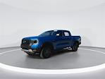 2024 Ford Ranger SuperCrew Cab RWD Pickup for sale #DT10F9699A - photo 4