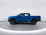 2024 Ford Ranger SuperCrew Cab RWD Pickup for sale #DT10F9699A - photo 6