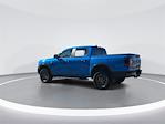 2024 Ford Ranger SuperCrew Cab RWD Pickup for sale #DT10F9699A - photo 2
