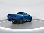 2024 Ford Ranger SuperCrew Cab RWD Pickup for sale #DT10F9699A - photo 8