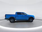 2024 Ford Ranger SuperCrew Cab RWD Pickup for sale #DT10F9699A - photo 9