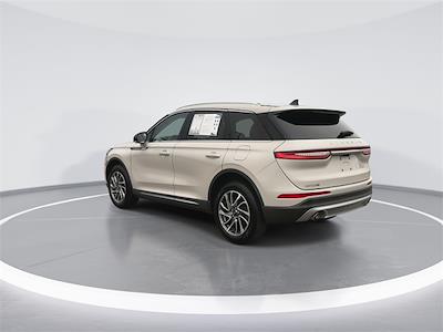 Used 2022 Lincoln Corsair Standard for sale #DT10F9711A - photo 2
