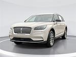 Used 2022 Lincoln Corsair Standard for sale #DT10F9711A - photo 1