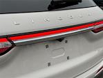 Used 2022 Lincoln Corsair Standard for sale #DT10F9711A - photo 15