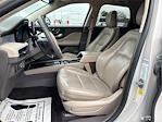 Used 2022 Lincoln Corsair Standard for sale #DT10F9711A - photo 17