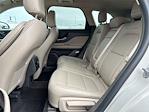 Used 2022 Lincoln Corsair Standard for sale #DT10F9711A - photo 18