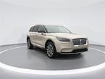 Used 2022 Lincoln Corsair Standard for sale #DT10F9711A - photo 3