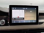 Used 2022 Lincoln Corsair Standard for sale #DT10F9711A - photo 23