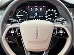 Used 2022 Lincoln Corsair Standard for sale #DT10F9711A - photo 31