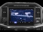2025 Ford F-150 SuperCrew Cab 4WD Pickup for sale #DT10F97413 - photo 12