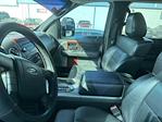 2007 Ford F-150 SuperCrew Cab 4WD Pickup for sale #DT10F9928A - photo 18