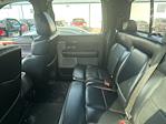 2007 Ford F-150 SuperCrew Cab 4WD Pickup for sale #DT10F9928A - photo 19