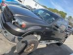 2007 Ford F-150 SuperCrew Cab 4WD Pickup for sale #DT10F9928A - photo 5