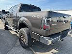 2007 Ford F-150 SuperCrew Cab 4WD Pickup for sale #DT10F9928A - photo 2
