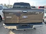 2007 Ford F-150 SuperCrew Cab 4WD Pickup for sale #DT10F9928A - photo 3