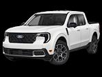 New 2025 Ford Maverick Lariat SuperCrew Cab AWD Pickup for sale #DT10F9956 - photo 1