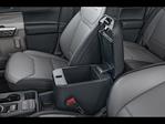 New 2025 Ford Maverick Lariat SuperCrew Cab AWD Pickup for sale #DT10F9956 - photo 11