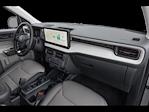 New 2025 Ford Maverick Lariat SuperCrew Cab AWD Pickup for sale #DT10F9956 - photo 12