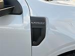 2025 Ford Maverick SuperCrew Cab AWD Pickup for sale #DT10F9956 - photo 18