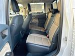 2025 Ford Maverick SuperCrew Cab AWD Pickup for sale #DT10F9956 - photo 20