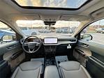 2025 Ford Maverick SuperCrew Cab AWD Pickup for sale #DT10F9956 - photo 21