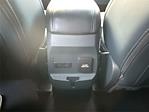 2025 Ford Maverick SuperCrew Cab AWD Pickup for sale #DT10F9956 - photo 22