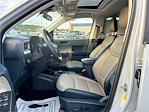 2025 Ford Maverick SuperCrew Cab AWD Pickup for sale #DT10F9956 - photo 23