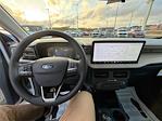 2025 Ford Maverick SuperCrew Cab AWD Pickup for sale #DT10F9956 - photo 24