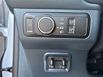 2025 Ford Maverick SuperCrew Cab AWD Pickup for sale #DT10F9956 - photo 25