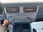 2025 Ford Maverick SuperCrew Cab AWD Pickup for sale #DT10F9956 - photo 35