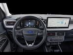 New 2025 Ford Maverick Lariat SuperCrew Cab AWD Pickup for sale #DT10F9956 - photo 4