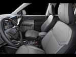 New 2025 Ford Maverick Lariat SuperCrew Cab AWD Pickup for sale #DT10F9956 - photo 6