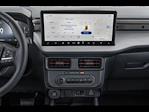 New 2025 Ford Maverick Lariat SuperCrew Cab AWD Pickup for sale #DT10F9956 - photo 7
