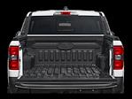 New 2025 Ford Maverick Lariat SuperCrew Cab AWD Pickup for sale #DT10F9956 - photo 8