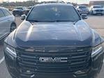 2023 GMC Acadia FWD SUV for sale #DT10F9958A - photo 4