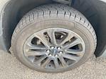 2023 GMC Acadia FWD SUV for sale #DT10F9958A - photo 10