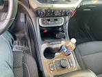 2023 GMC Acadia FWD SUV for sale #DT10F9958A - photo 22