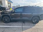 2023 GMC Acadia FWD SUV for sale #DT10F9958A - photo 6