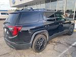 2023 GMC Acadia FWD SUV for sale #DT10F9958A - photo 8