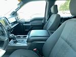 Used 2018 Ford F-150 XLT SuperCrew Cab 4WD Pickup for sale #RAC10956A - photo 12