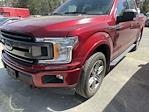 Used 2018 Ford F-150 XLT SuperCrew Cab 4WD Pickup for sale #RAC10956A - photo 3
