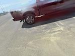 Used 2018 Ford F-150 XLT SuperCrew Cab 4WD Pickup for sale #RAC10956A - photo 6